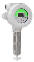 Load image into Gallery viewer, Falco 2 Fixed VOC Detector Pumped Model