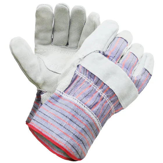 RONCO Care™ Fitters 210 Gloves — Safety Glove