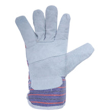 Image de chargement dans la visionneuse de la galerie, Gants d'ajusteur RONCO Care™ 210