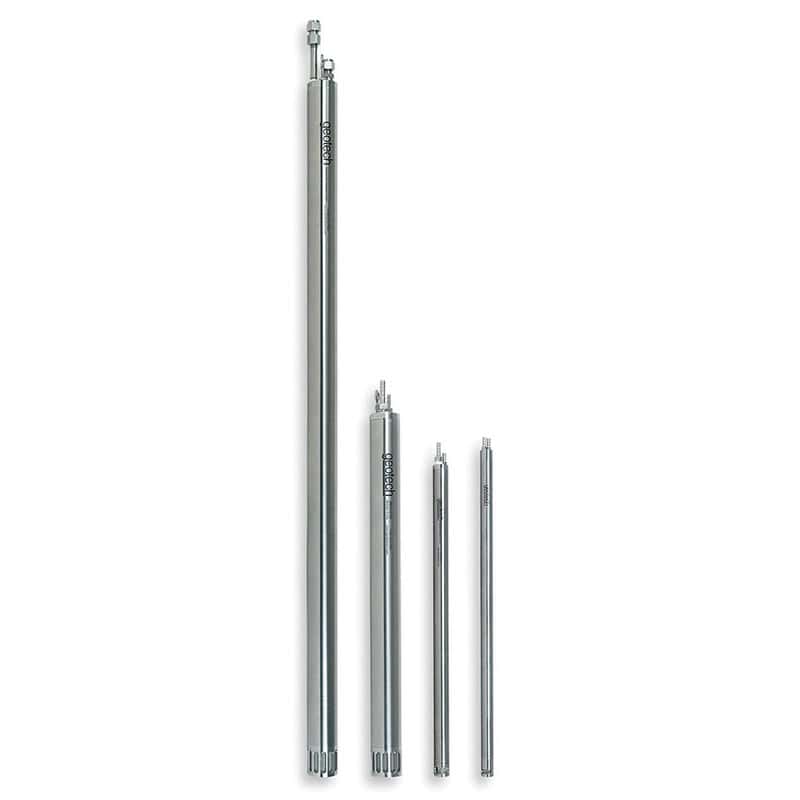 EON Products WooCommerce full-res original (resize token -600x600 stripped). Verified via Read: four stainless-steel Geo