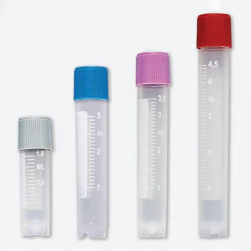 pipette.com (distributor) og:image, un-resized original, verified 700x700 via sips. Shows 4 clear PP sample tubes with e