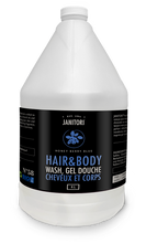 Load image into Gallery viewer, Janitori™ Hair & Body Wash 58