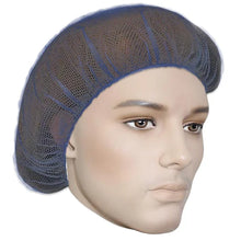 Load image into Gallery viewer, RONCO Easy Breezy™ Honeycomb Mesh Hairnet