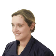 Load image into Gallery viewer, RONCO Easy Breezy™ Honeycomb Mesh Hairnet