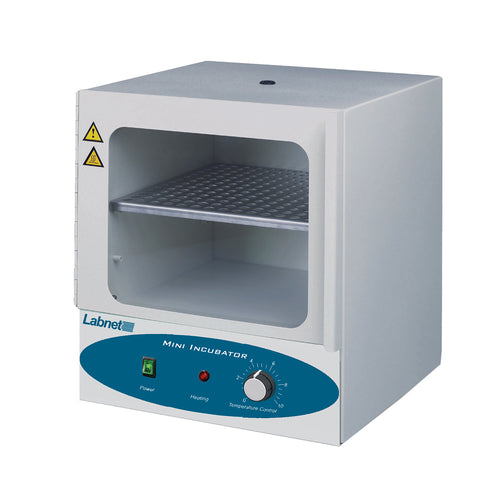 Mini Incubator