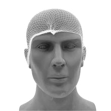 Image de chargement dans la visionneuse de la galerie, RONCO Easy Breezy™ Invisible Mesh Hairnet