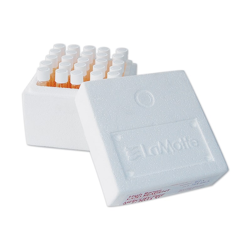 LaMotte 0074-SC Multi-Range COD Mercury-Free Reagent System. Promag Environmental product image, 800x800 real (sips-veri