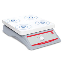 Load image into Gallery viewer, Multi-Position Stirrers