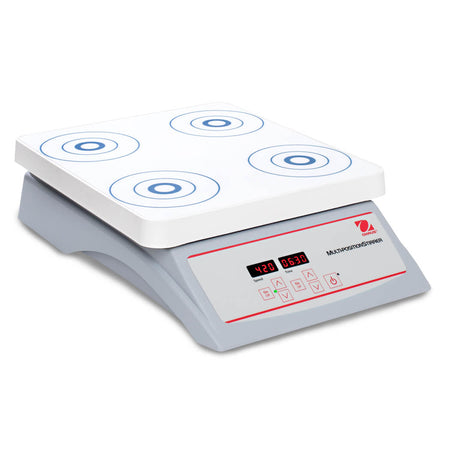 Magasins en plusieurs positions