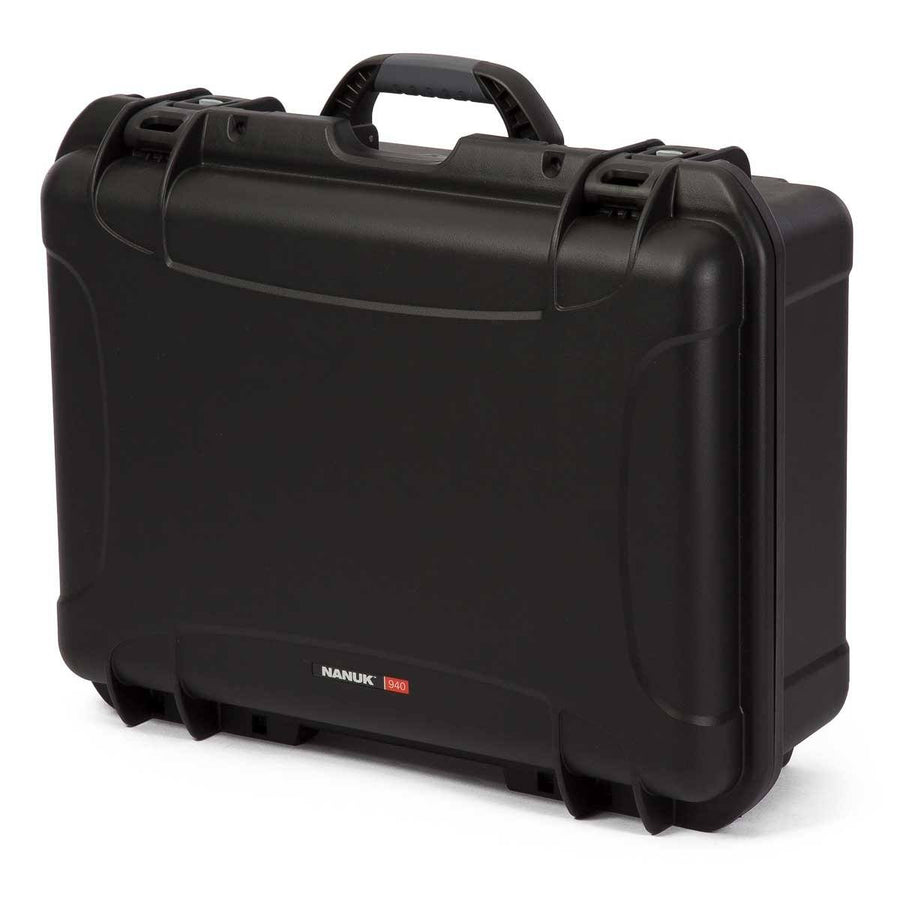 NANUK™ Cases-PC-940