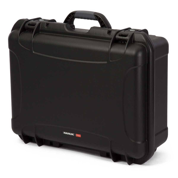 NANUK™ Cases-PC-940