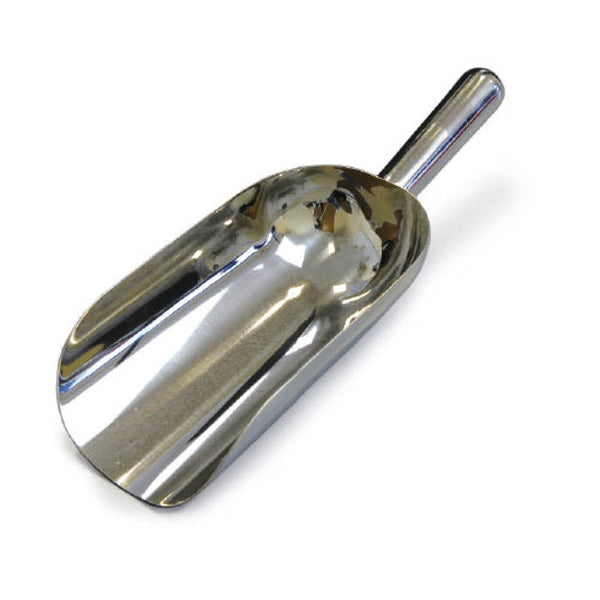 Open PharmaScoops