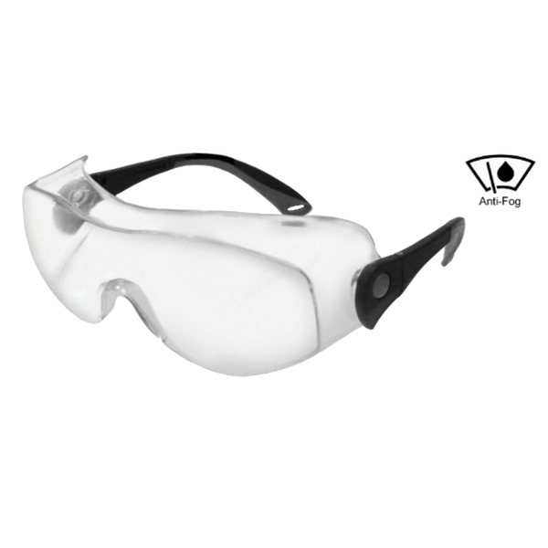 UDS Canada Shopify CDN, 1209x1209 PNG (white bg, has alpha). Confirmed correct RONCO Nova OTG 82-650 over-the-glasses sa