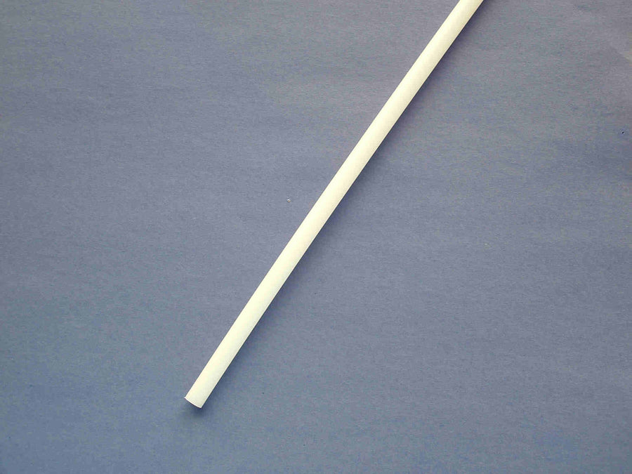 HDPE Plastic Drum Thief