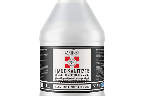 Best selling products