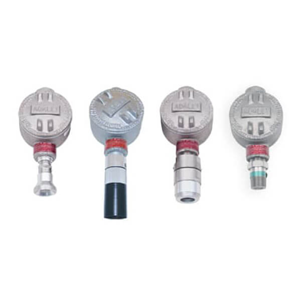 PK Safety Shopify CDN original (width token stripped) is exactly 600x600 white-bg JPEG showing four RKI S2 Series gas se