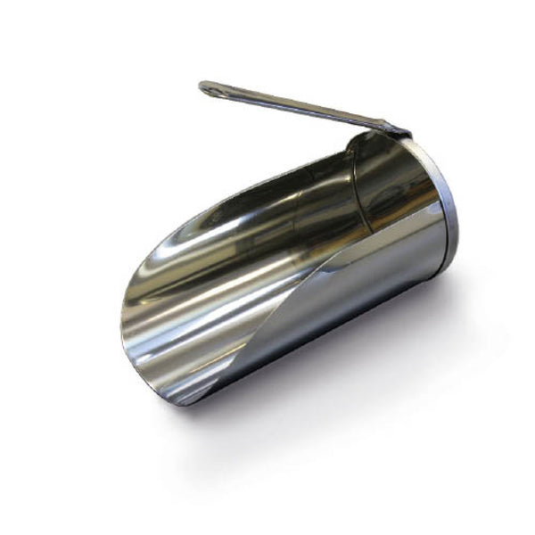 Scorpion Scoop Eco