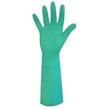 Image de chargement dans la visionneuse de la galerie, Gants RONCO Sol-Fit™ 29-953/958