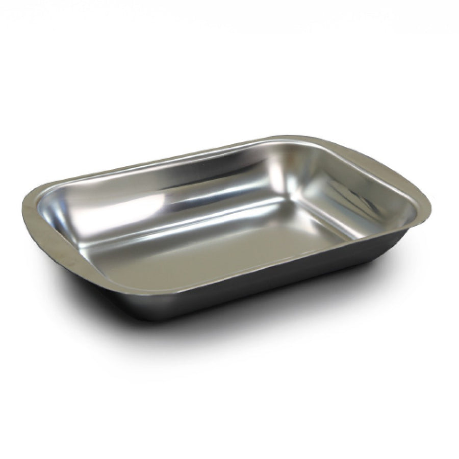 General Purpose Tray