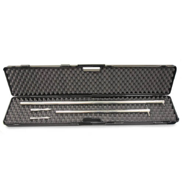 Standard Sampler Case