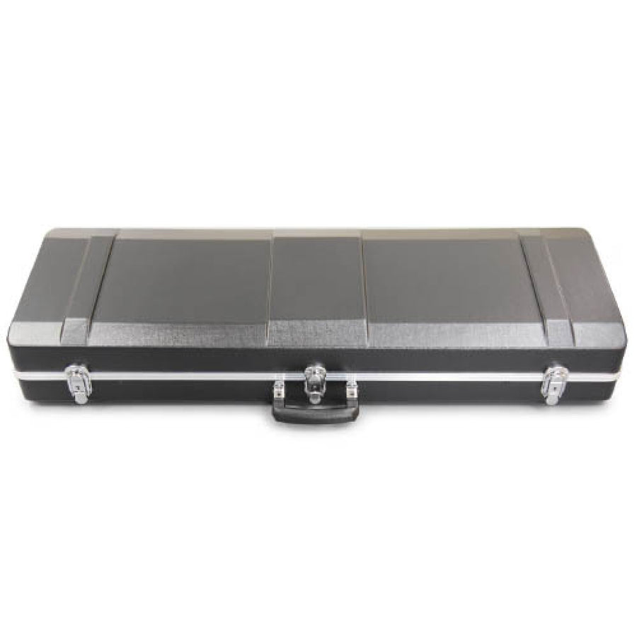 Superior Sampler Case