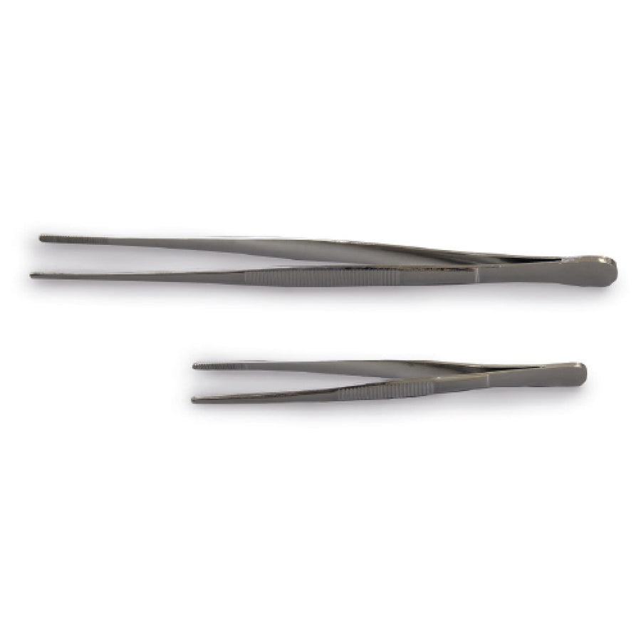 Tweezers