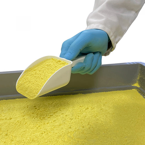 ULTRA PharmaScoop