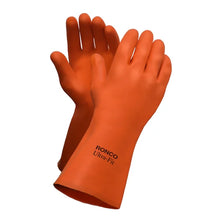 Load image into Gallery viewer, RONCO Ultra-Fit™ 15-262 Gloves