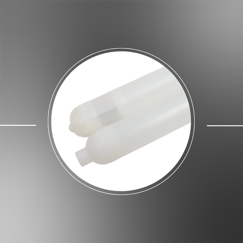 Disposable Teflon® Bailers