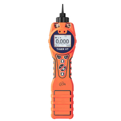 Tiger XT Handheld VOC Detector