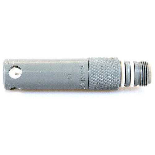YSI Pro Series Replacement Sensors: pH 1001, ORP 1002, Galvanic DO 2002, Conductivity/Temperature 5560