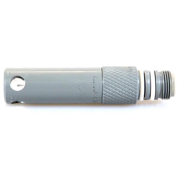 YSI Pro Series Replacement Sensors: pH 1001, ORP 1002, Galvanic DO 2002, Conductivity/Temperature 5560