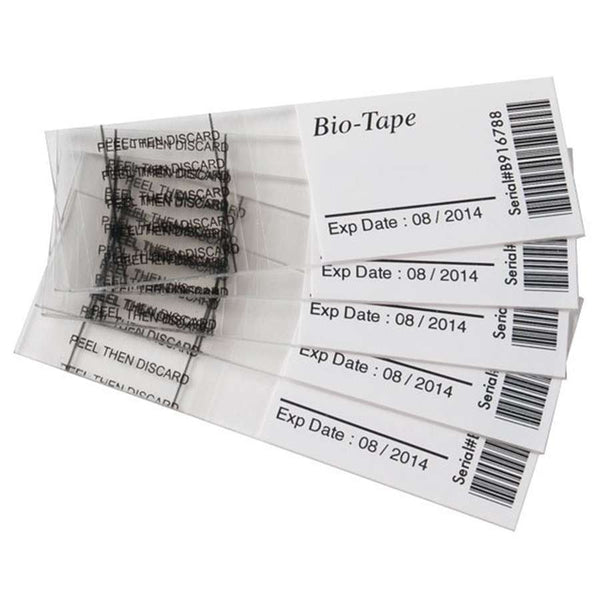 Zoom image from moldcareer.com distributor (BT0050 listing, same product line). sips confirms real 900x900 jpeg. Read co