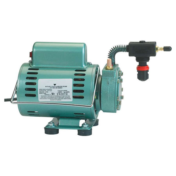 Zefon ZHV00 High Volume Rotary Vane Sampling Pump from moldcareer.com 'zoom' variant. sips confirms real 900x900 px (sho