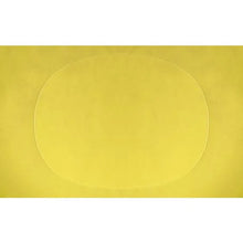 Load image into Gallery viewer, CoverMe™ PVC Apron 14