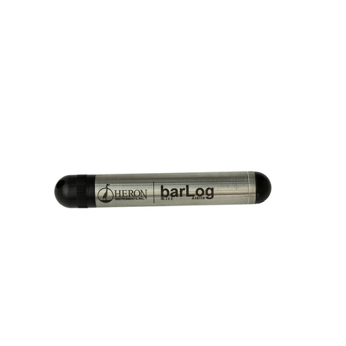 Heron barLog Barometric Logger