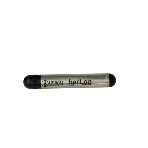 Heron barLog Barometric Logger
