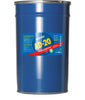 204 L - AD20™ Degreaser Red Label