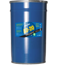 Image de chargement dans la visionneuse de la galerie, Étiquette noire de dégraisser lourde AD20 ™