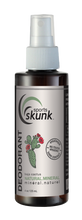 Load image into Gallery viewer, Sports Skunk™ Deodorant