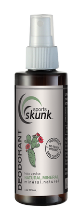 Déodorant Sports Skunk ™
