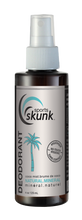Load image into Gallery viewer, Sports Skunk™ Deodorant