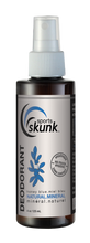 Load image into Gallery viewer, Sports Skunk™ Deodorant