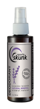Load image into Gallery viewer, Sports Skunk™ Deodorant