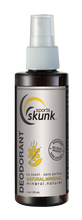 Load image into Gallery viewer, Sports Skunk™ Deodorant