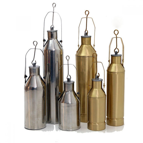 Dipping Bottle