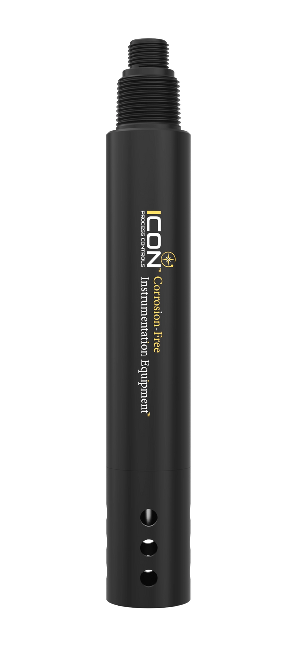 Icon DO3000 Fluorescence Dissolved Oxygen Sensor