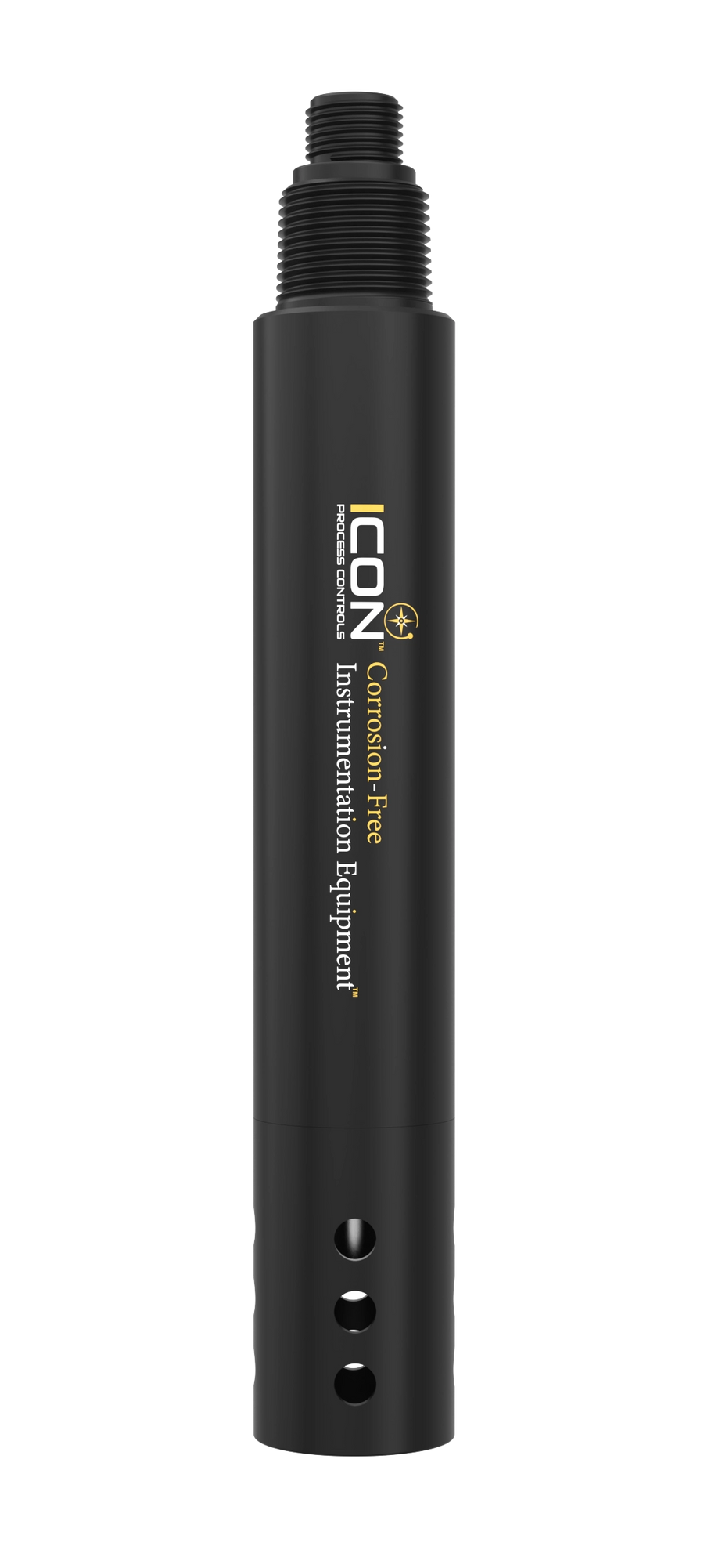 Icon DO3000 Fluorescence Dissolved Oxygen Sensor