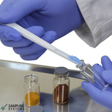 Load image into Gallery viewer, ULTRA Micro Spatula