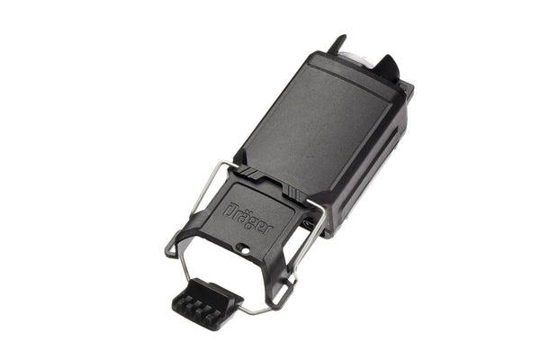 Dräger X-am® Pump External Pump for X-am Gas Detectors